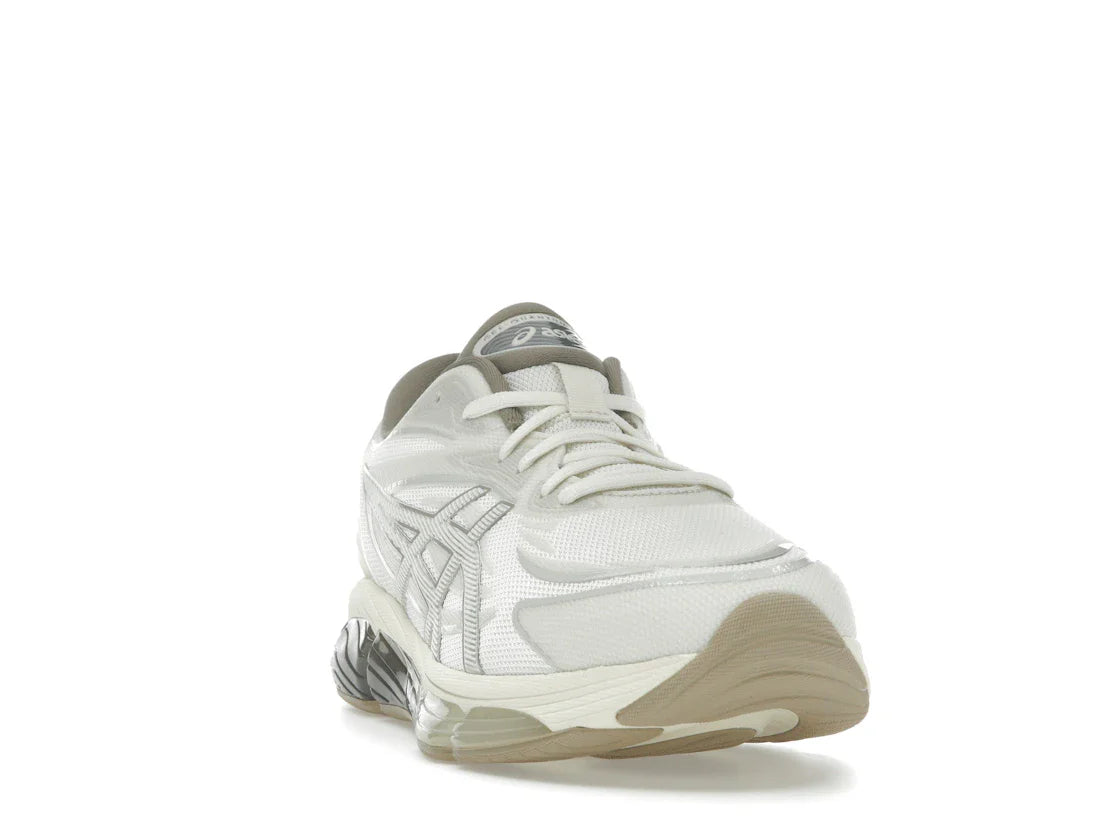ASICS Gel-Quantum 360 VIII Cream Pepper