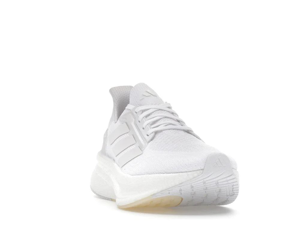 adidas Ultra Boost 5X Cloud White Core Black