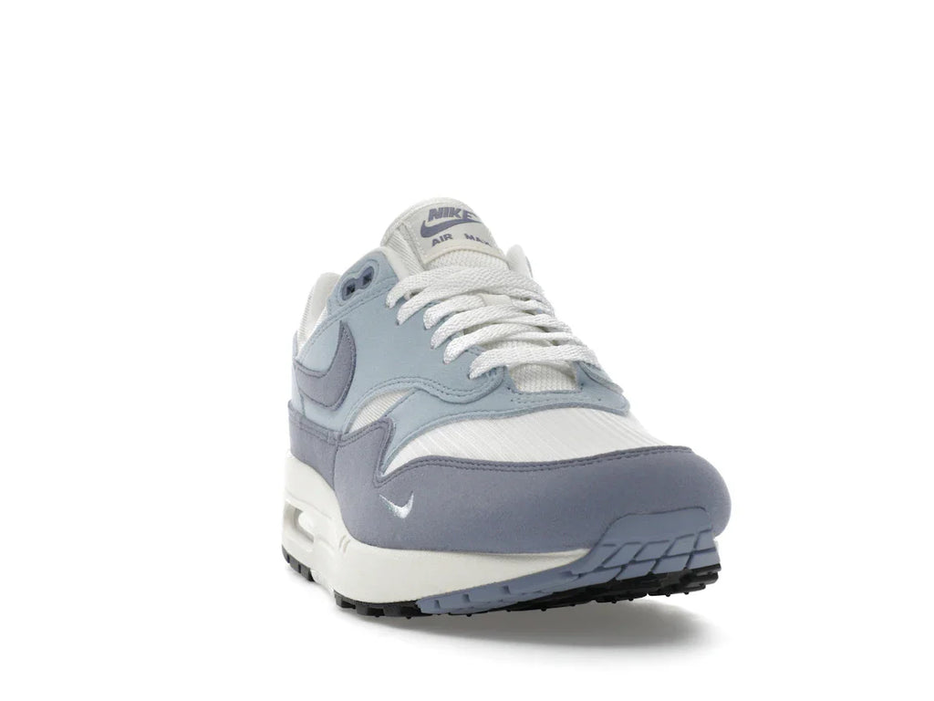 Nike Air Max 1 '87 Light Armory Blue Ashen Slate (Damen)