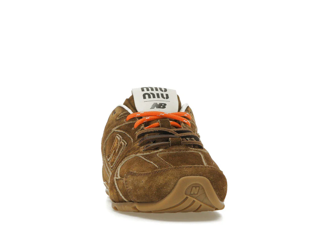 New Balance 530 SL Miu Miu Cinnamon (Damen)