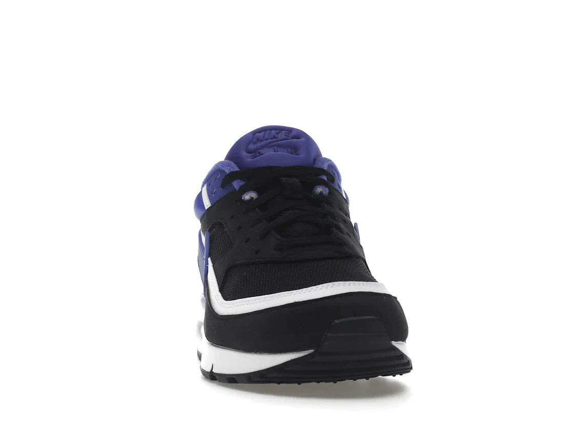 Nike Air Max BW OG Persian Violet (2021)