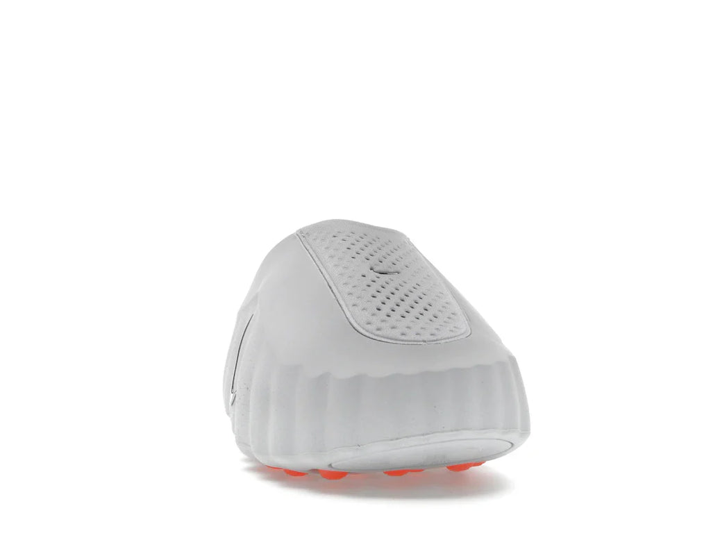 Nike Mind 001 Slide Light Smoke Gray