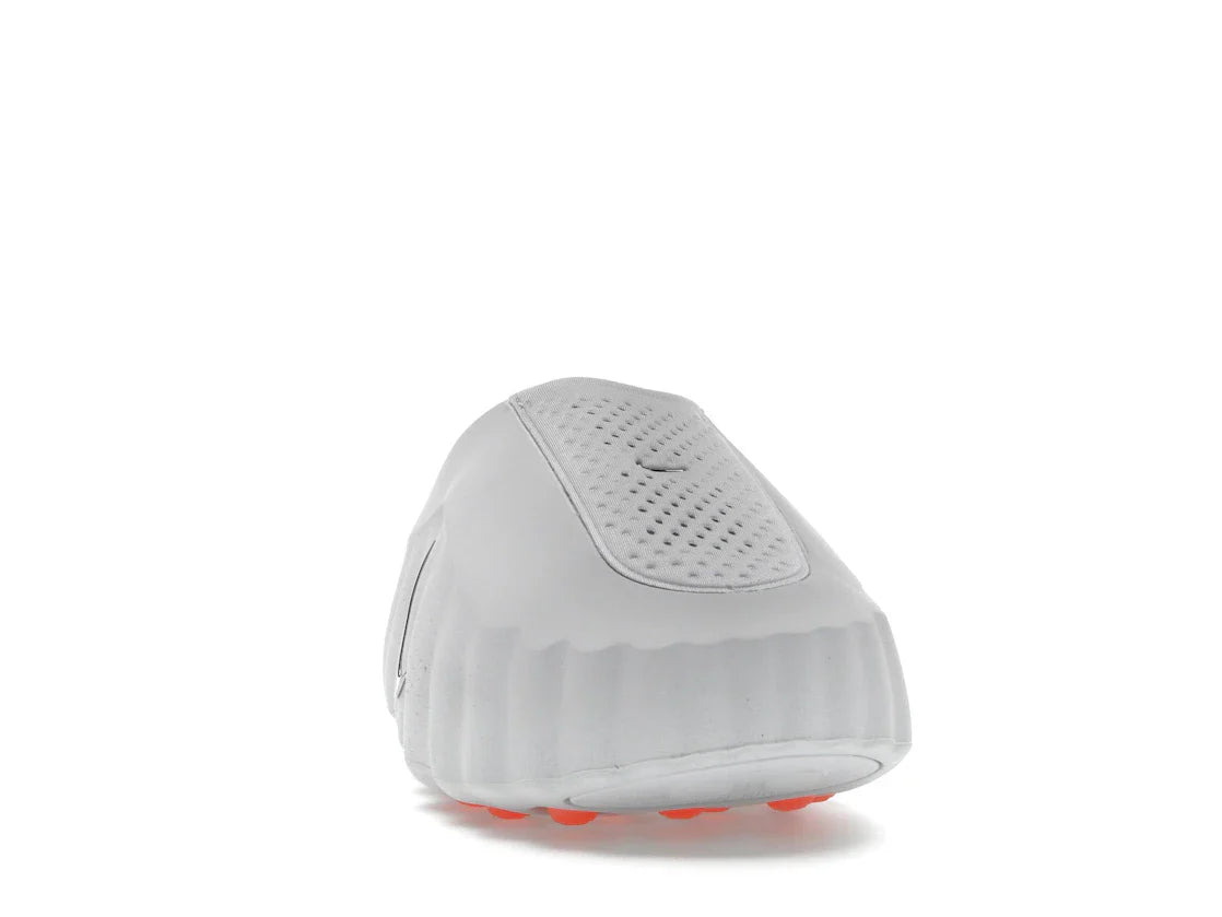 Nike Mind 001 Slide Light Smoke Gray