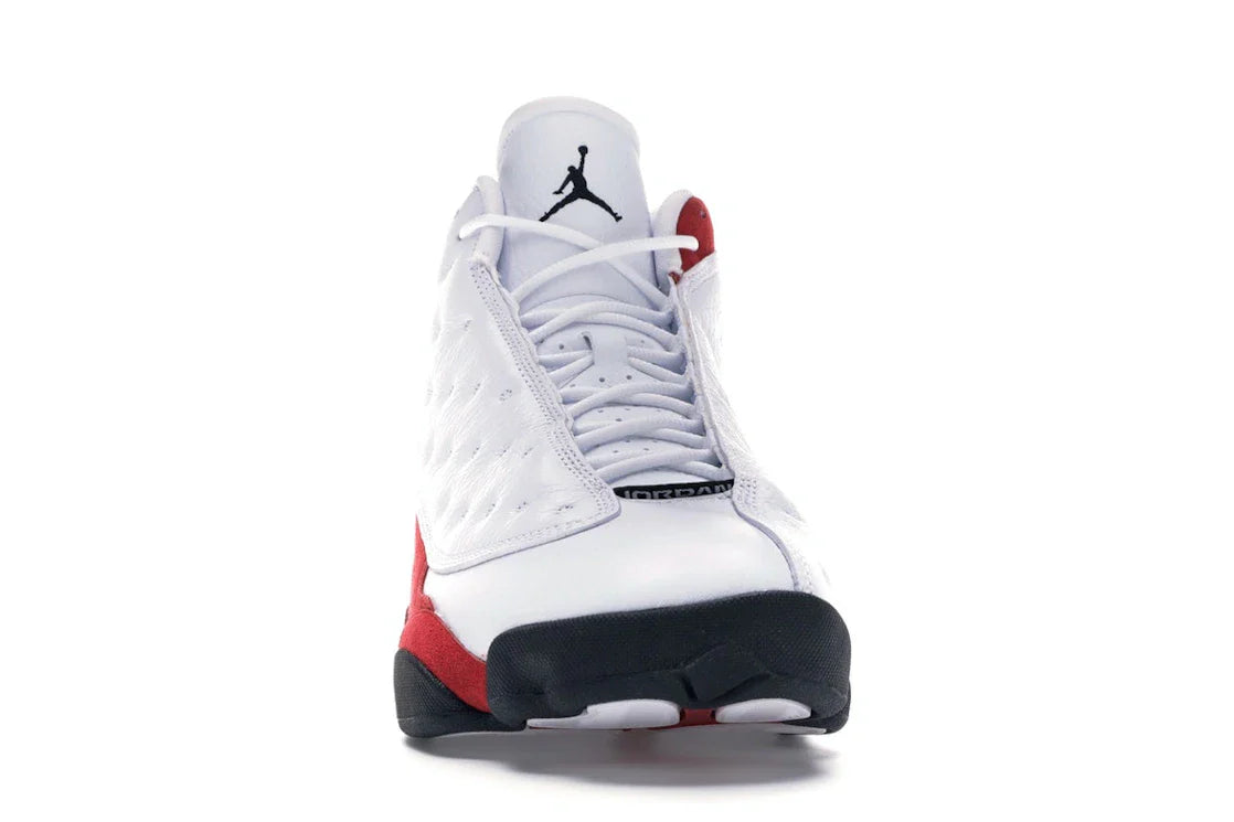 Jordan 13 Retro OG Chicago (2017)