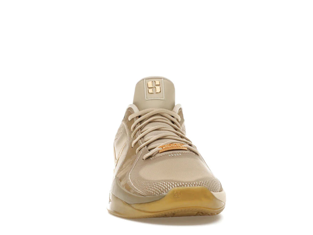 Nike Sabrina 2 Stronger Than Gold (Damen)