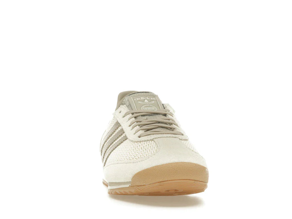 adidas SL 72 OG Cream White Wonder Beige (Damen)