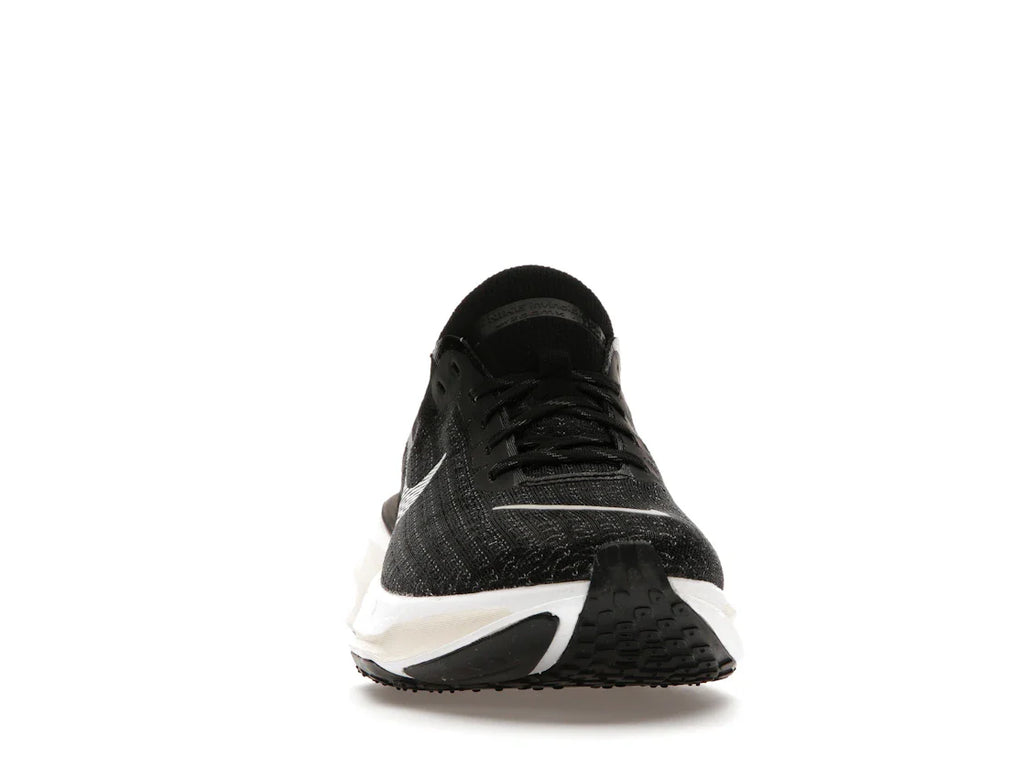 Nike ZoomX Invincible Run 3 Schwarz Weiß (Damen)