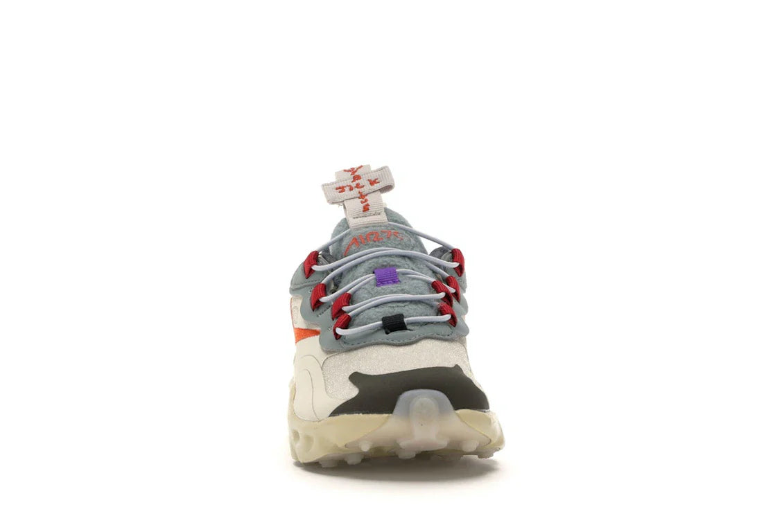 Nike Air Max 270 React Travis Scott Cactus Trails (PS)