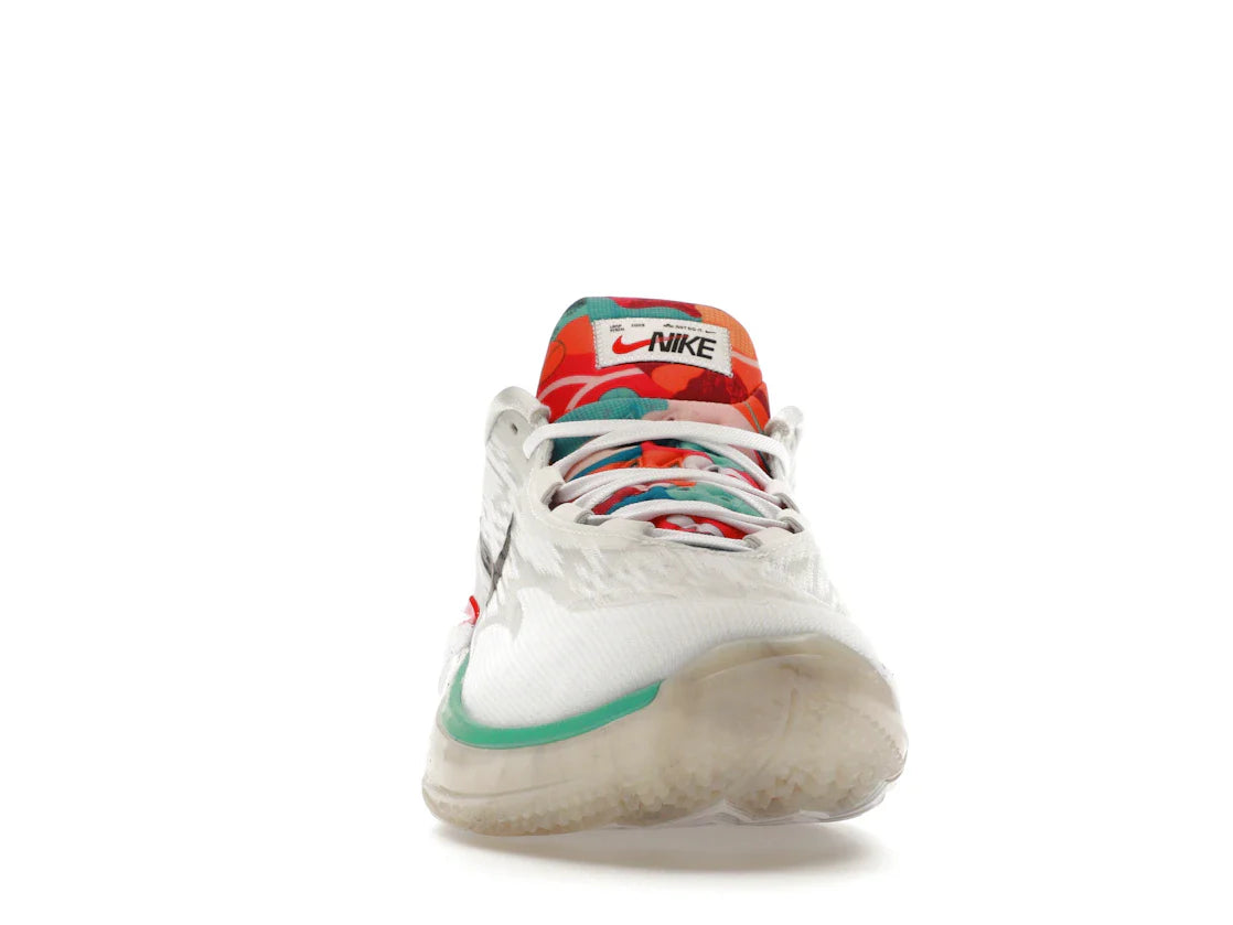 Nike Zoom GT Cut 2 Lunar New Year Leap High