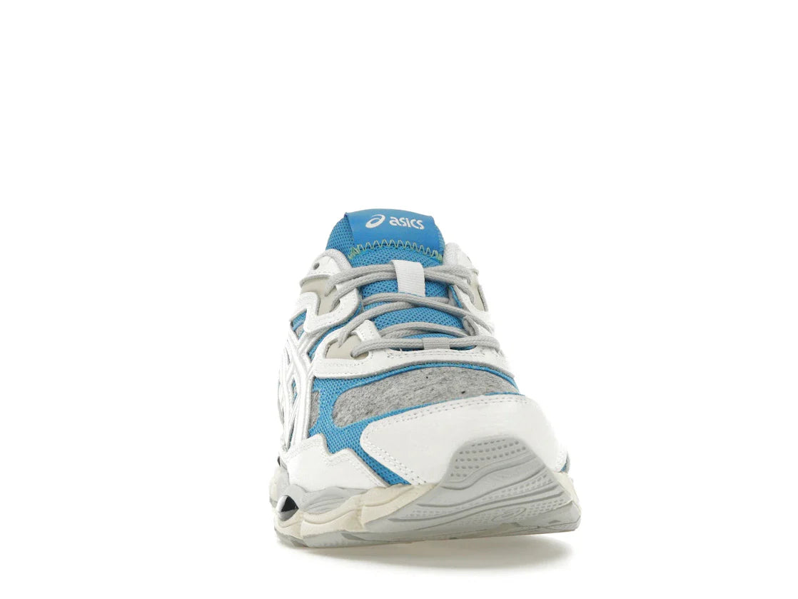 ASICS Gel-NYC Shigen 2.0