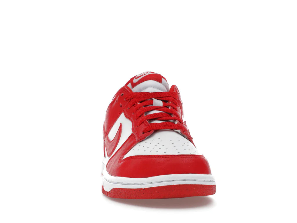 Nike Dunk Low Next Nature St. John's (Damen)