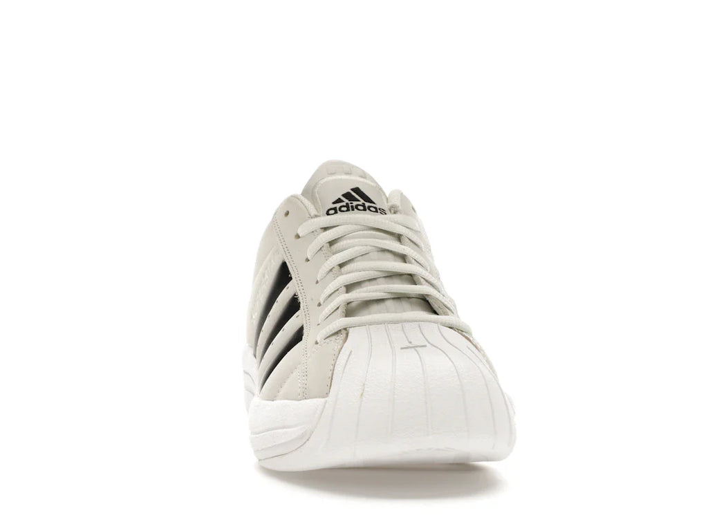 adidas Superstar Millennium Cloud White Core Black