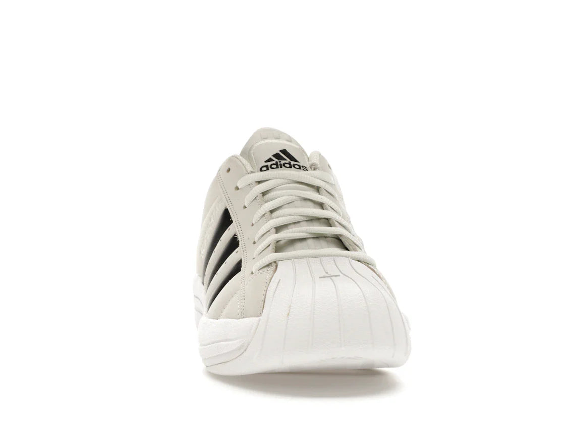 adidas Superstar Millennium Cloud White Core Black
