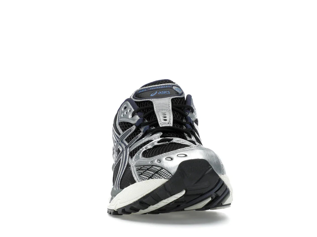 ASICS Gel-Nimbus 10.1 Black Midnight