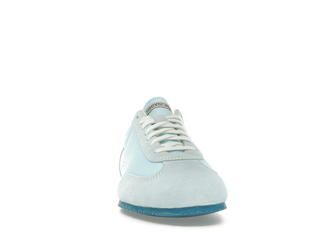 Converse Jogger GOLF le FLEUR* Tyler, The Creator Quiet Tide