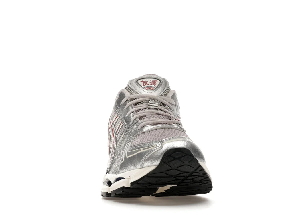 ASICS Gel-Kayano 12.1 Kith Vereinigte Staaten