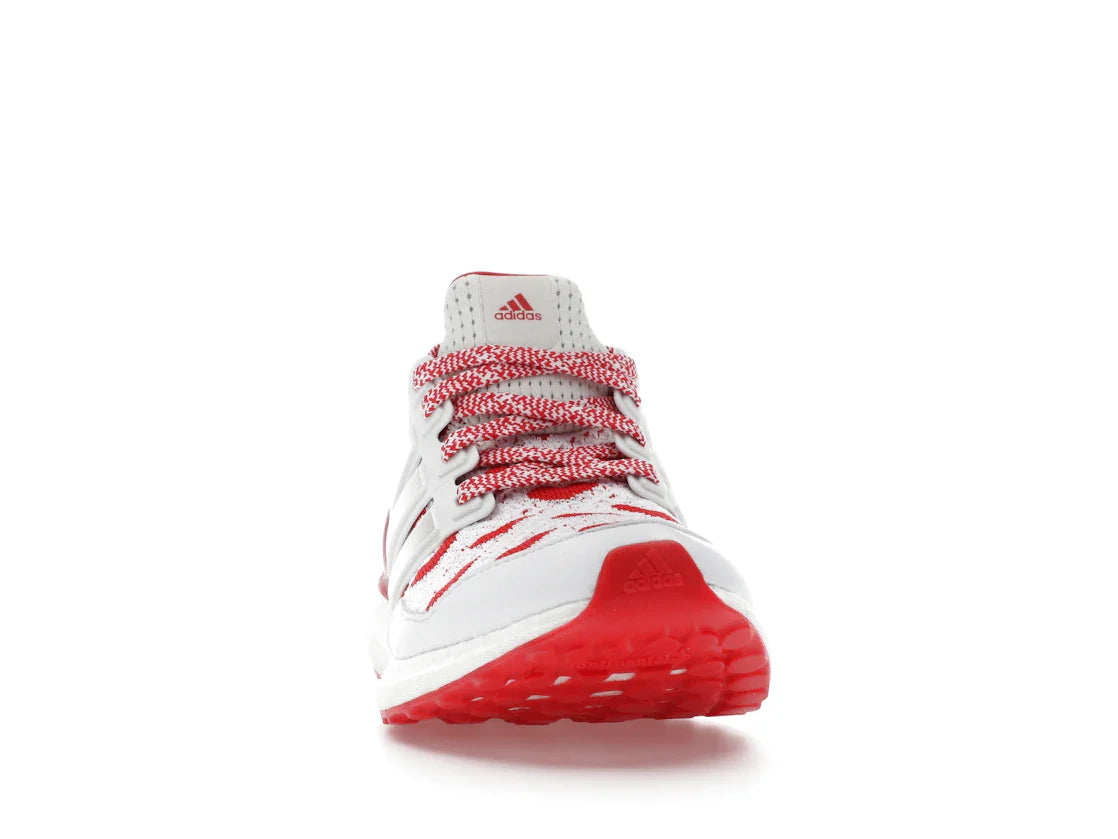 adidas Ultra Boost 1.0 Valentinstag (Damen)