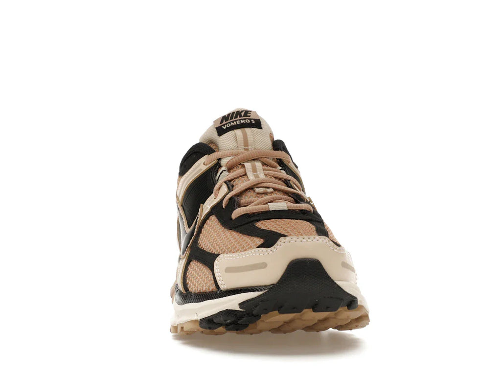 Nike Zoom Vomero 5 Sanddrift (Damen)
