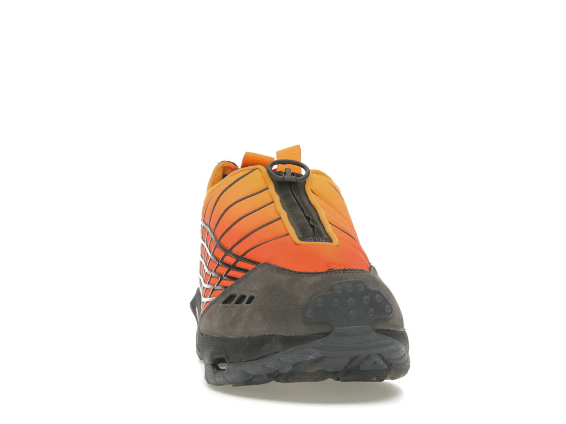 Nike Air Max Sundar SP Kids of Immigrants Sunrise