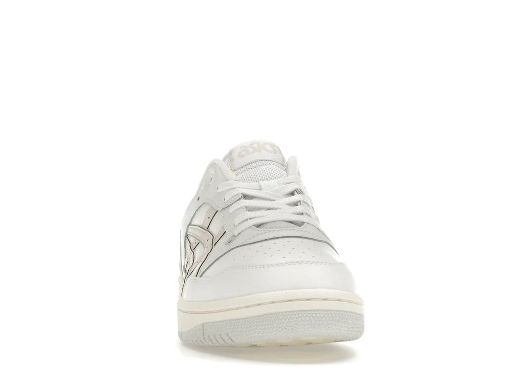 ASICS EX89 White Mineral Beige