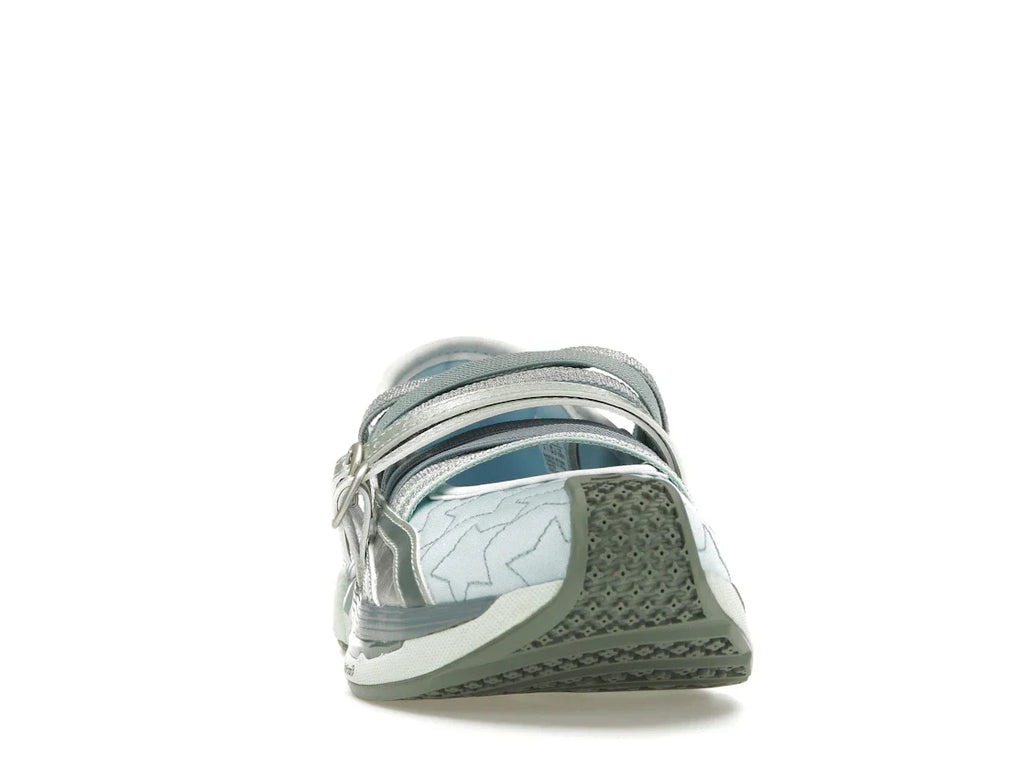 ASICS Gel-Lokros Heaven von Marc Jacobs Kiko Kostadinov Faded Denim (Damen)