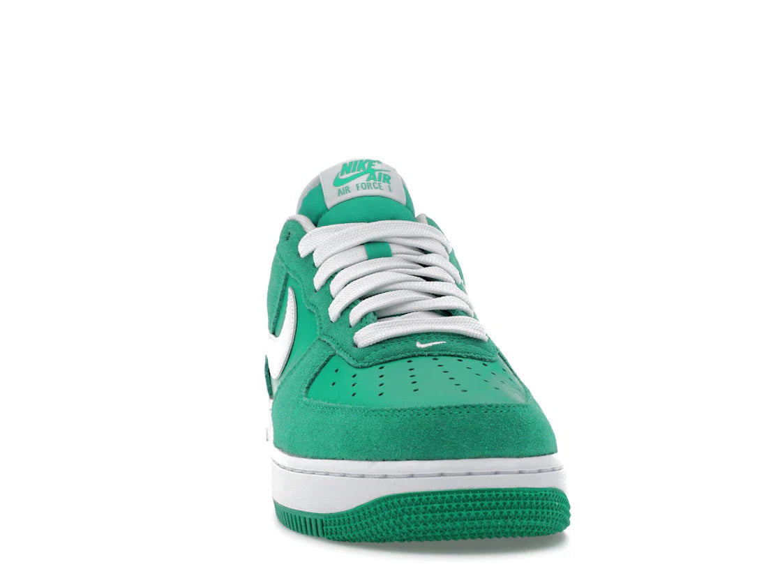 Nike Air Force 1 Low '07 SK8 Stadium Green