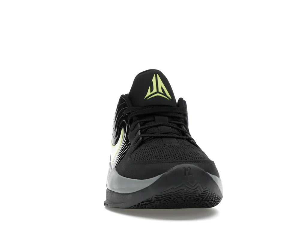Nike Ja 2 Nachtsicht