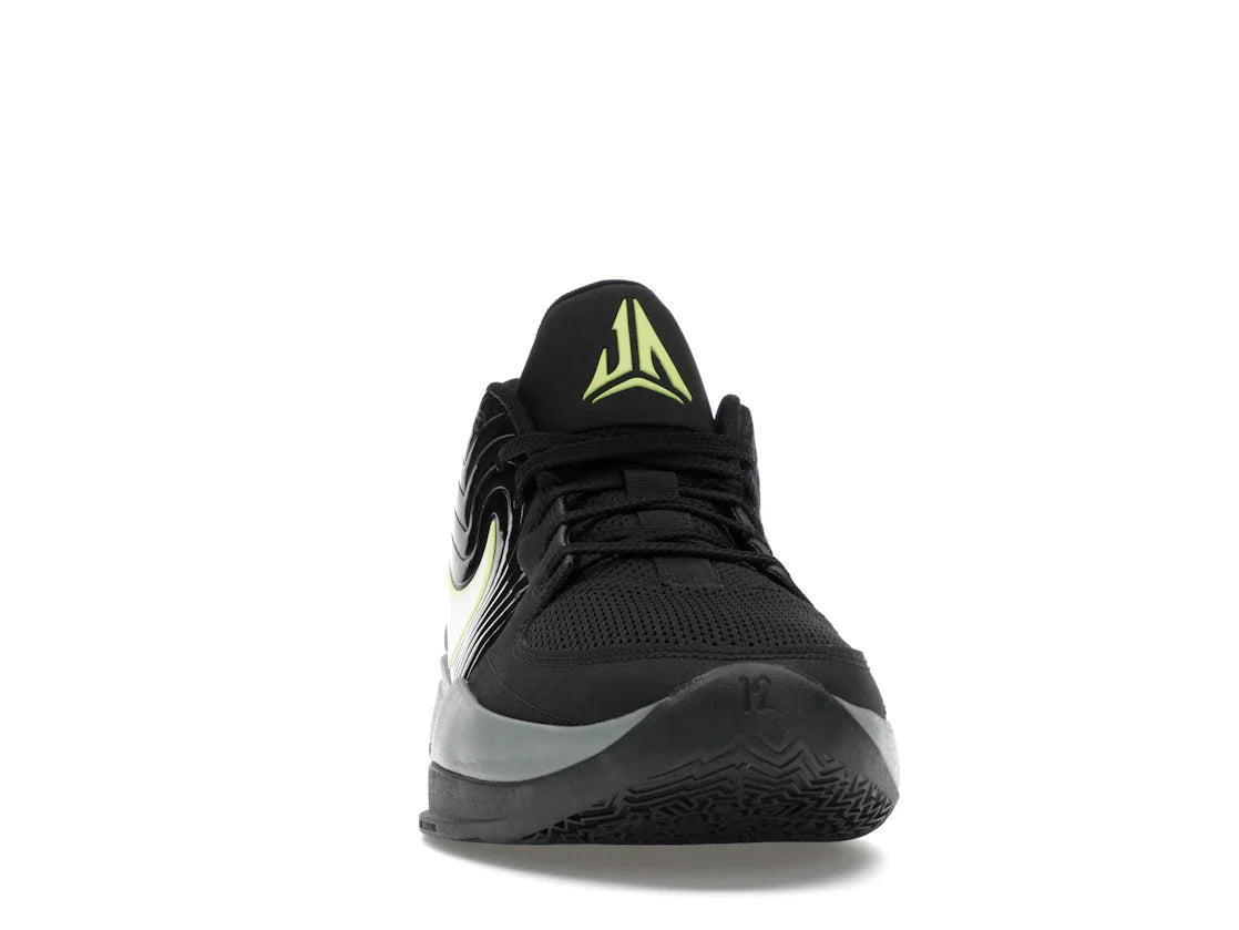 Nike Ja 2 Nachtsicht