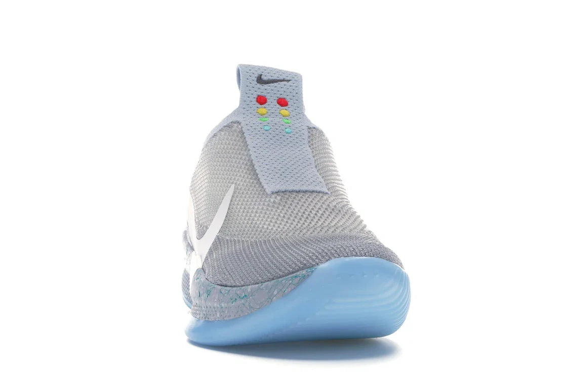 Nike Adapt BB Mag (US Charger)