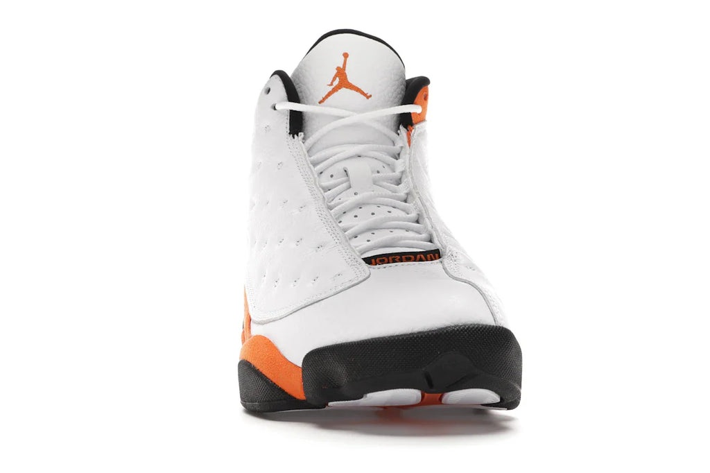 Jordan 13 Retro Seestern