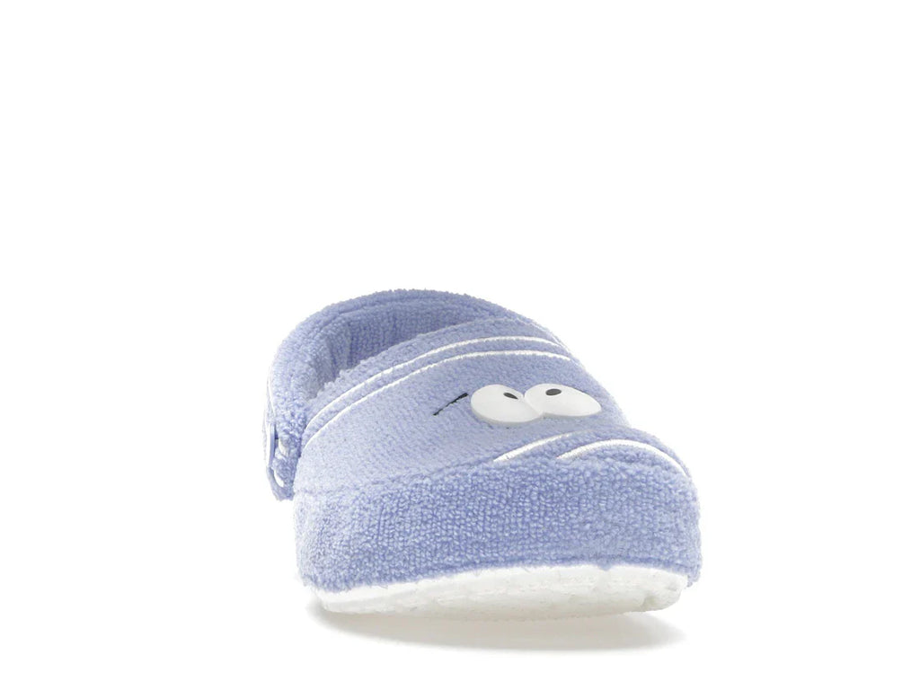 Crocs Classic Clog South Park Towelie