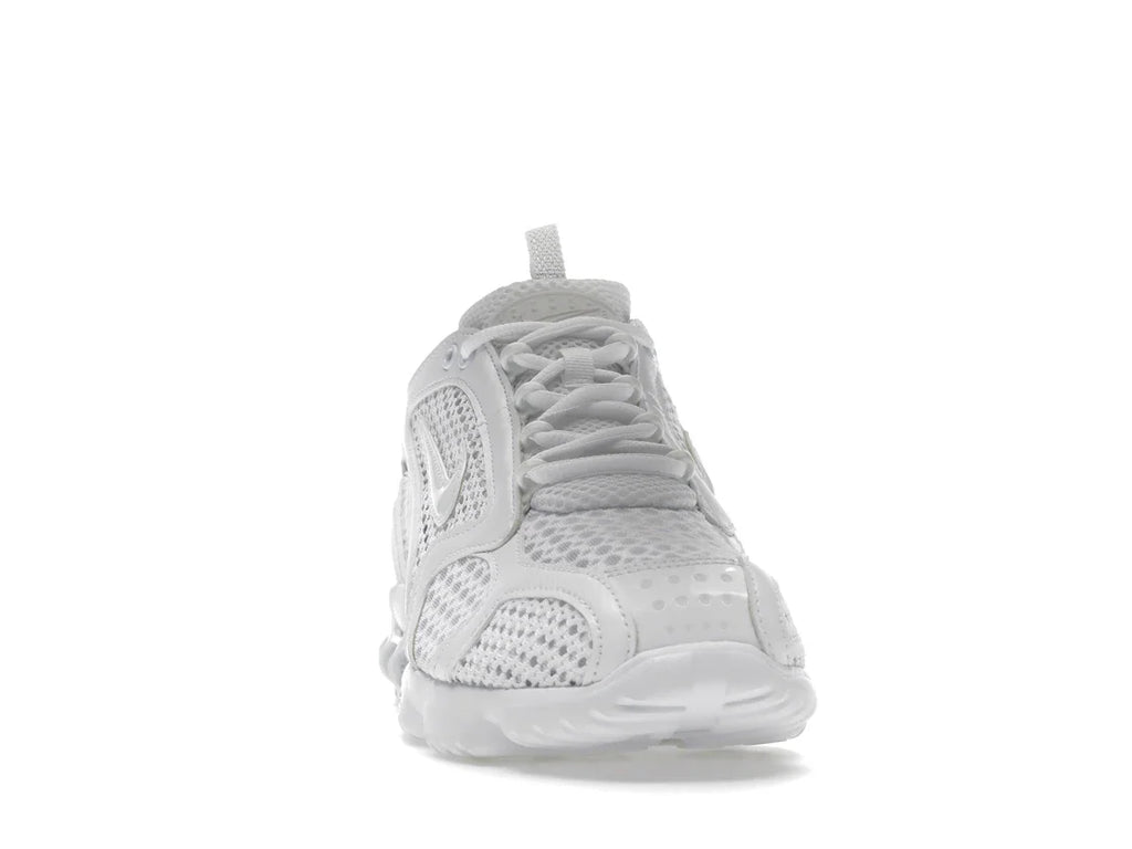 Nike Air Zoom Spiridon Cage 2 Weiß