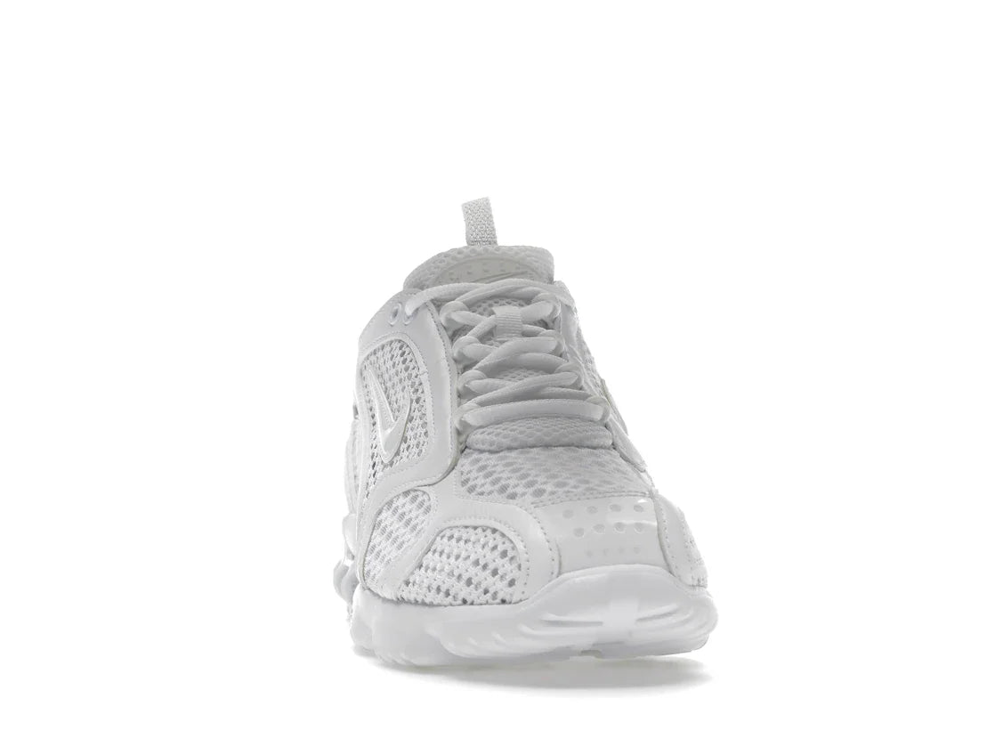 Nike Air Zoom Spiridon Cage 2 Weiß