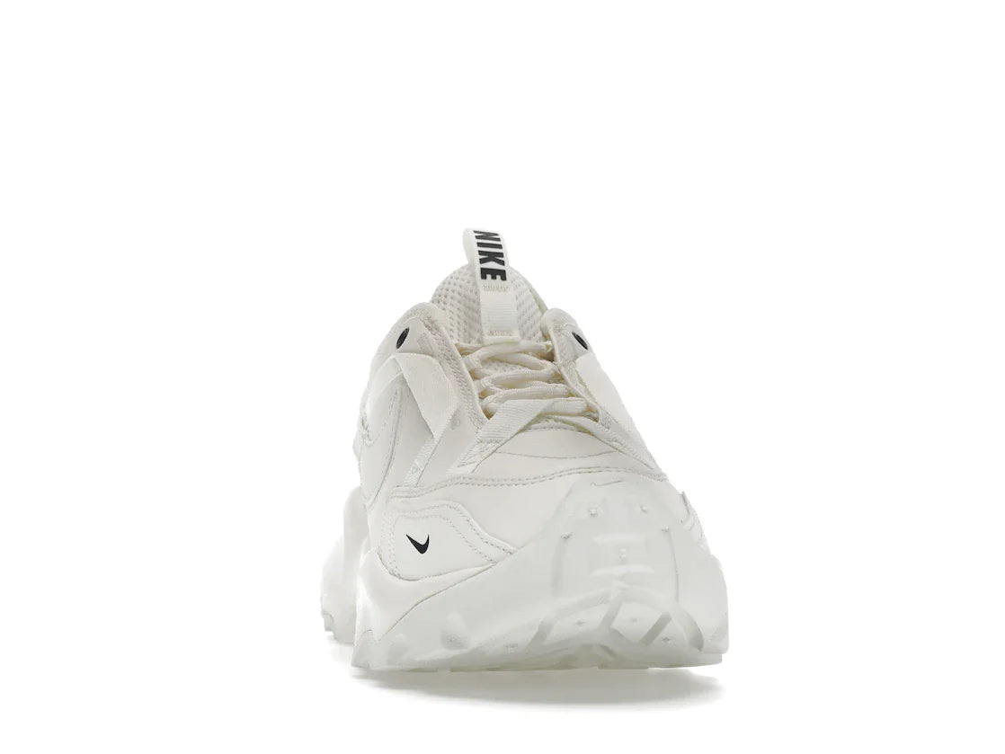 Nike TC 7900 Sail (W)