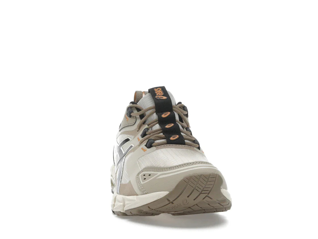 ASICS Gel-Quantum 180 Vanilla Black