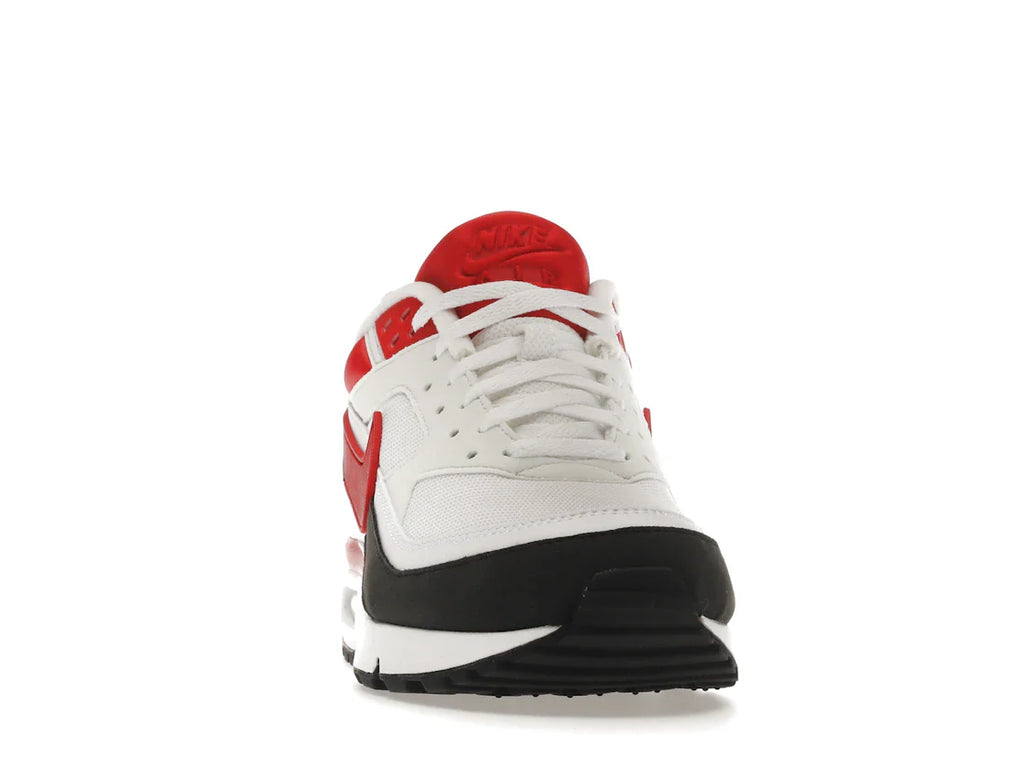 Nike Air Max BW OG Sportrot