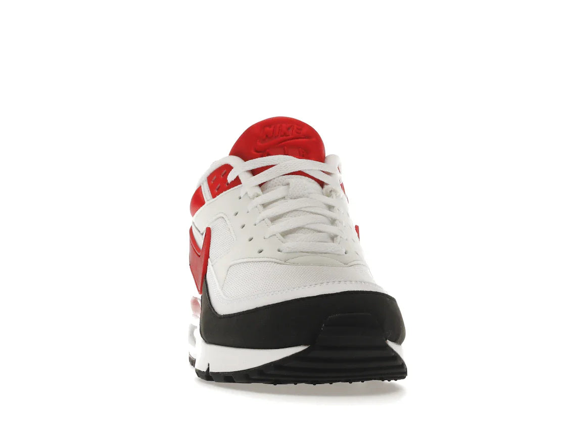 Nike Air Max BW OG Sportrot
