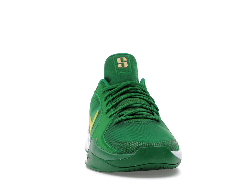 Nike Sabrina 2 Oregon (Damen)