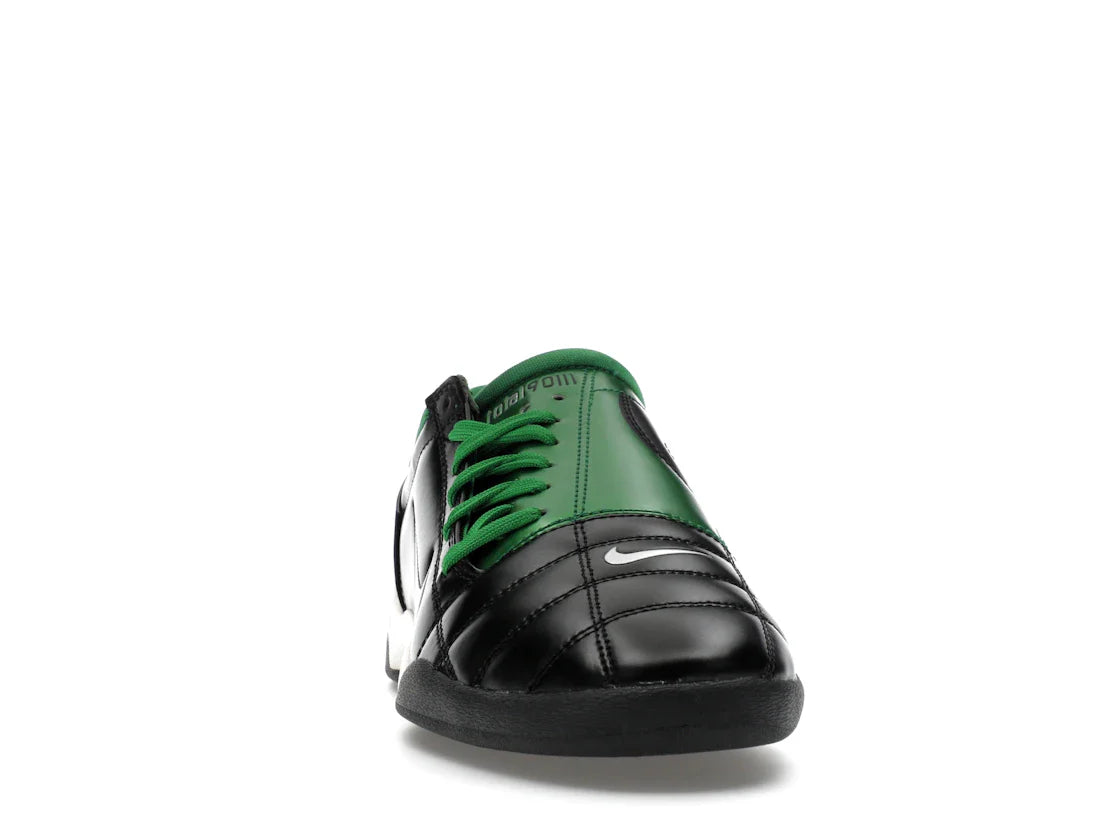 Nike Total 90 3 SP .SWOOSH Quit the Rage