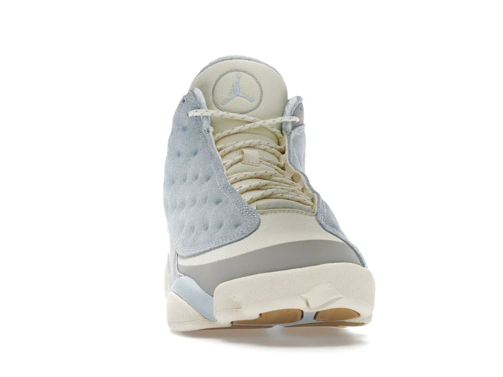 Jordan 13 Retro SoleFly