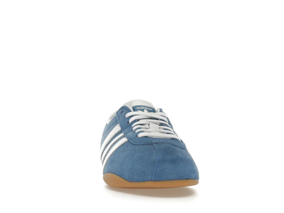 adidas Tokyo Blue Bird (Damen)