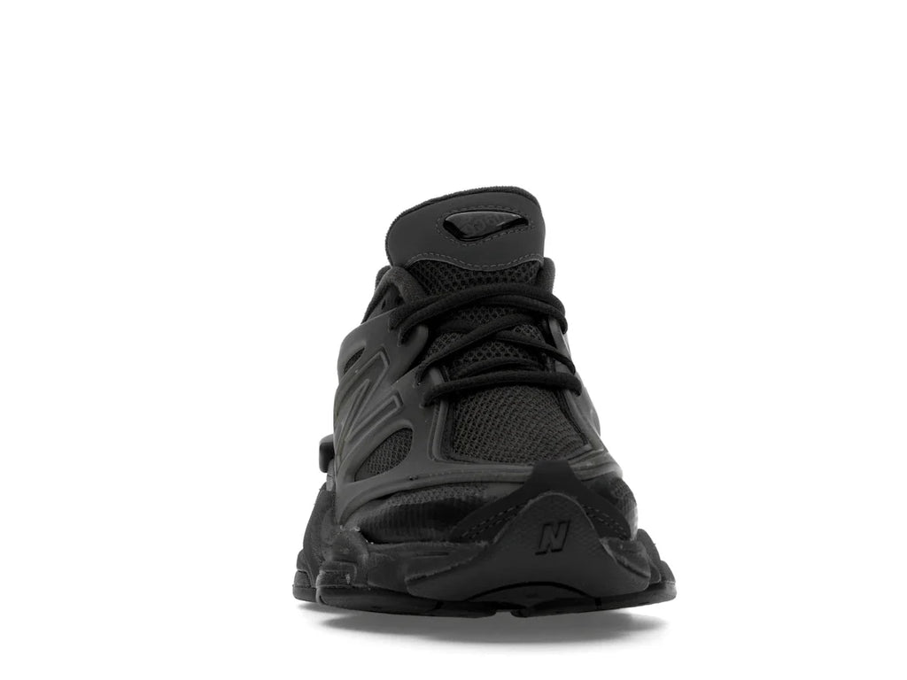New Balance 9060 X Black Cement