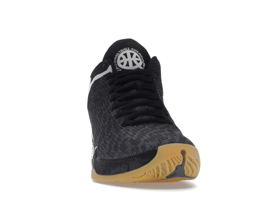 Jordan XX9 Plattform 54
