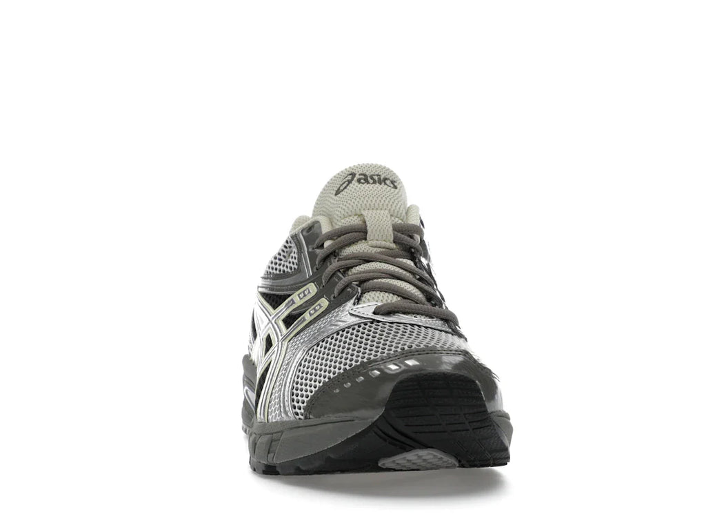ASICS Gel-DS Trainer 14 Trüffelgrau