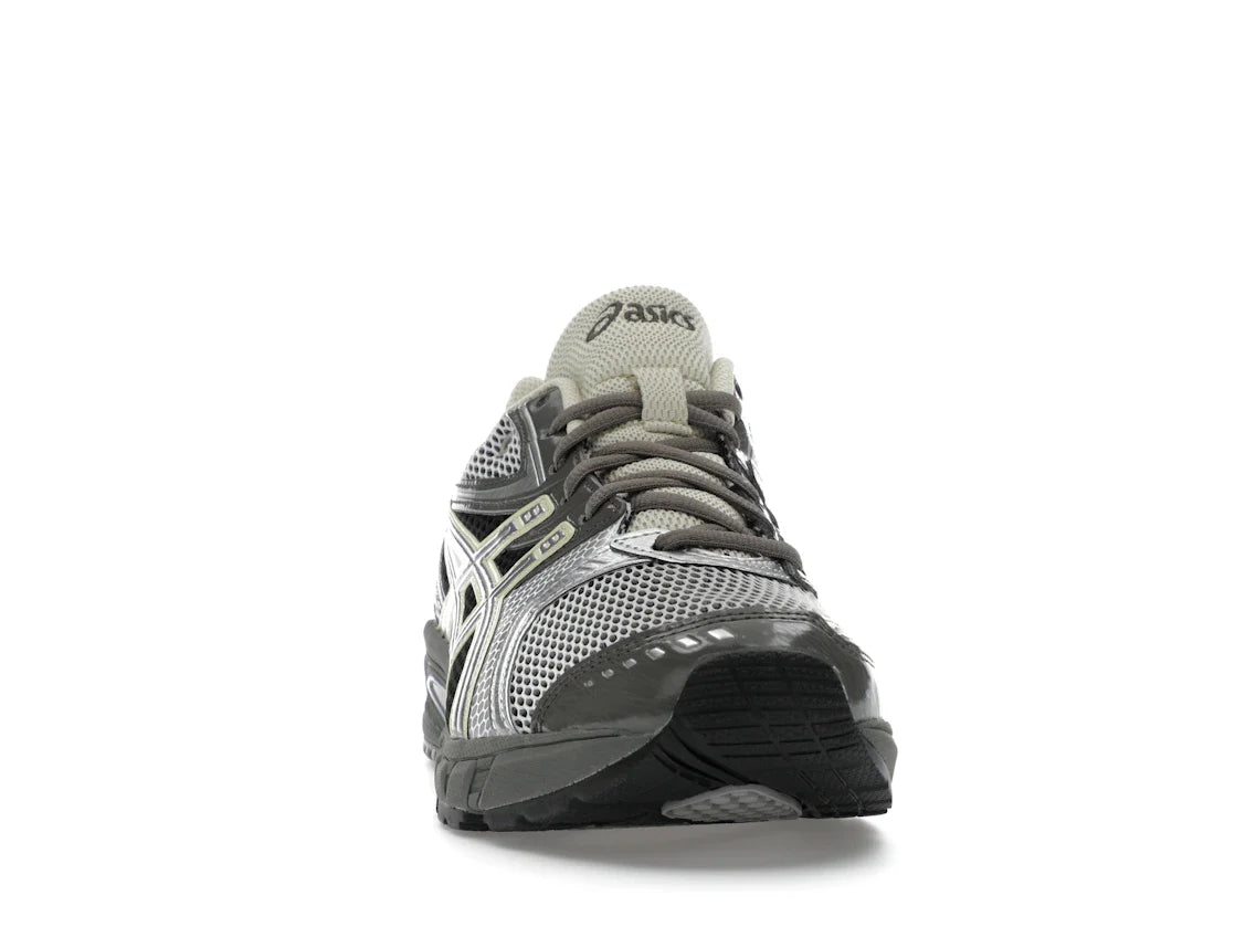 ASICS Gel-DS Trainer 14 Trüffelgrau