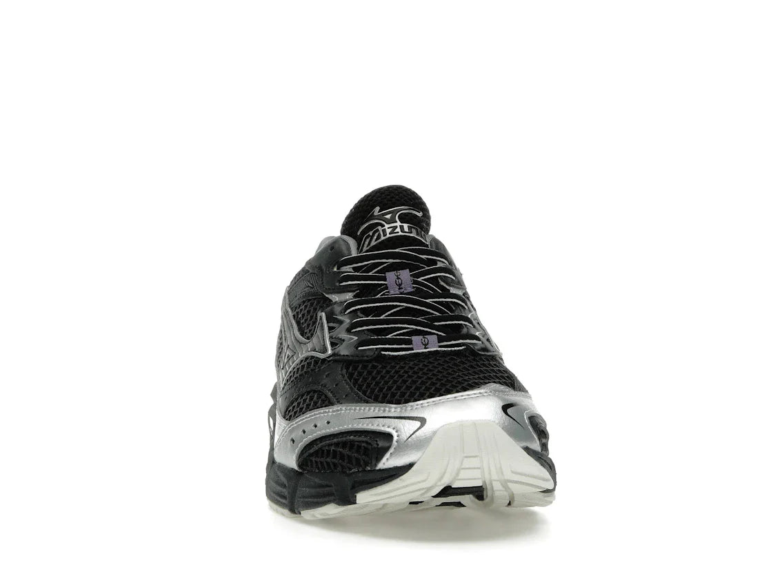 Mizuno MXR Millennium Pack