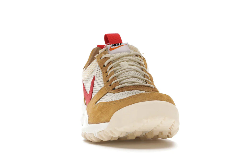 NikeCraft Mars Yard Schuh 2.0 Tom Sachs Space Camp