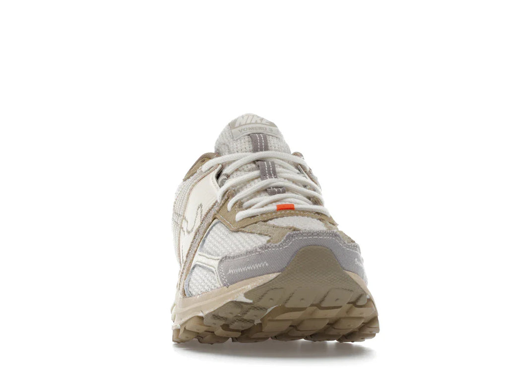 Nike Zoom Vomero 5 Sashiko Pale Ivory
