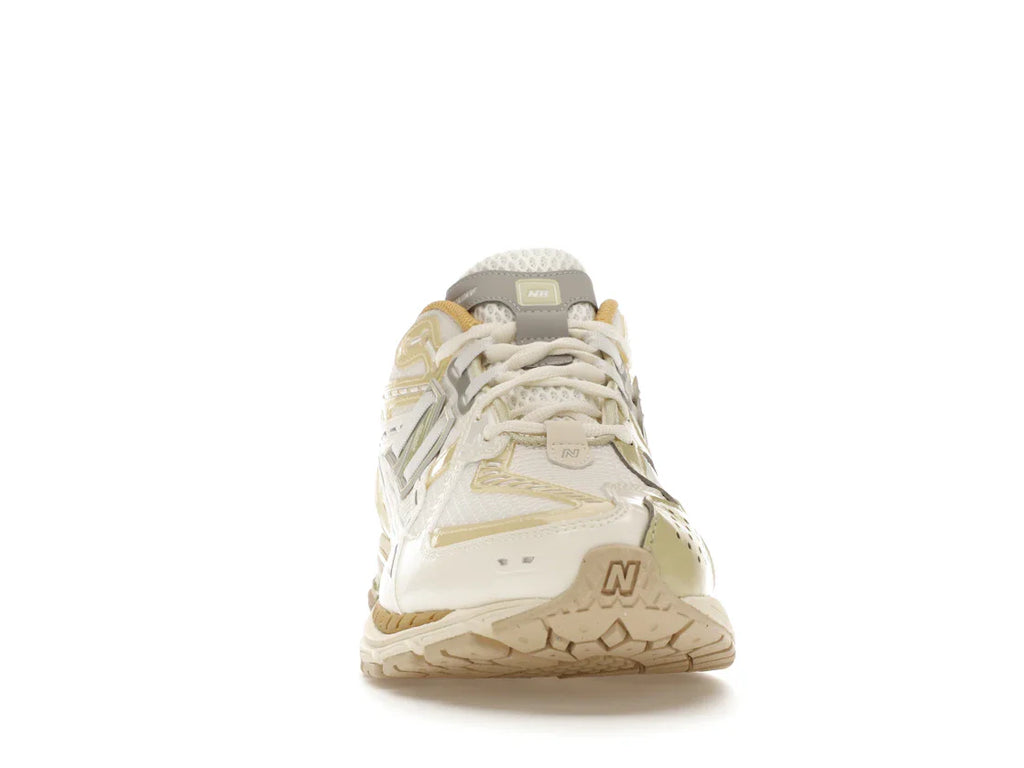New Balance 1906R Lunar New Year Weiß
