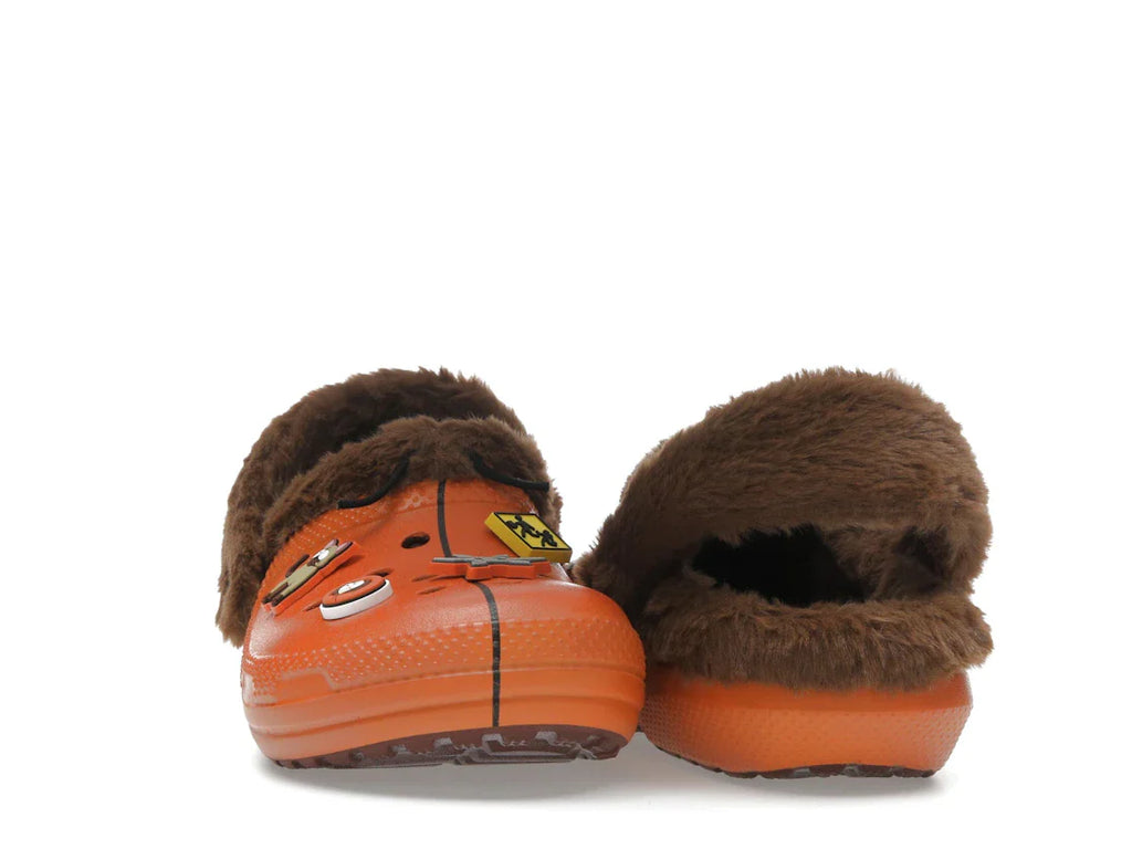 Crocs Classic Clog South Park Kenny